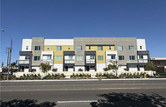 243 S Sand Palm Drive photos photos