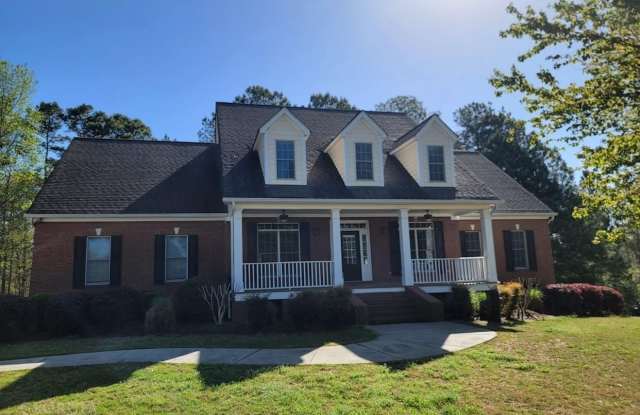 125 Farmington Drive photos photos