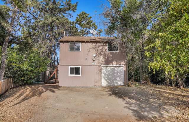 1338 Homestead Avenue photos photos 1338 Homestead Avenue photos photos