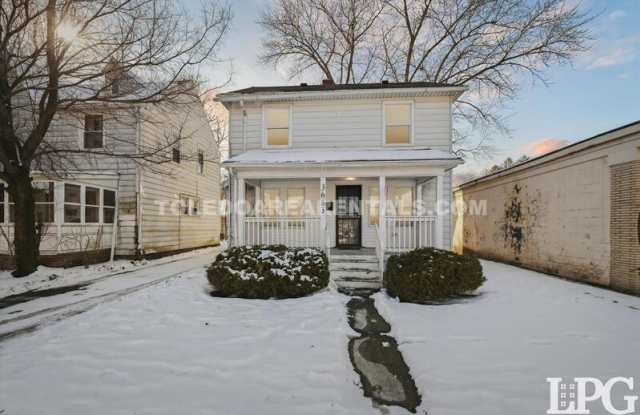 3683 Upton Ave photos photos 3683 Upton Ave photos photos