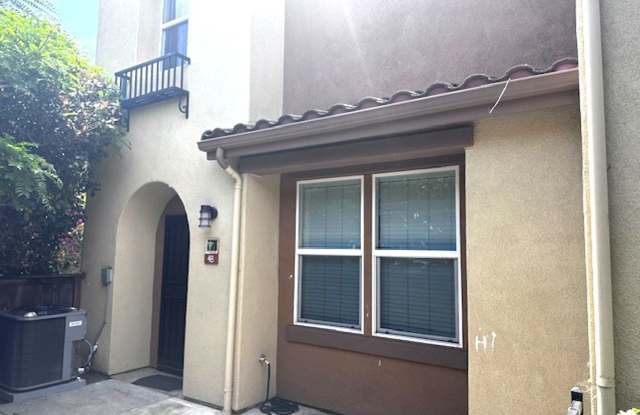 Very Nice Townhome! photos photos