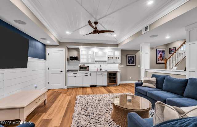 600 Brooklyn Boulevard unit: Apt photos photos