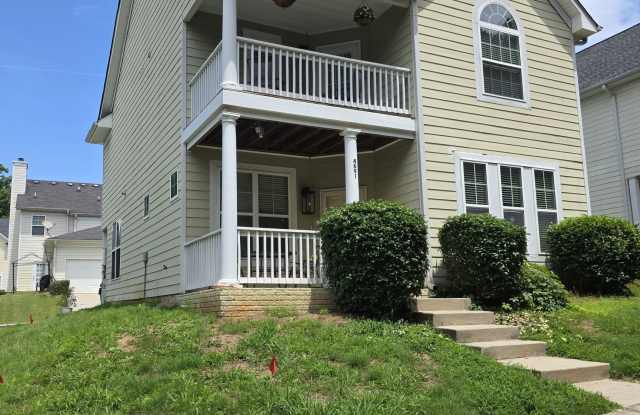 4691 Highpoint Lane Gallery 2
