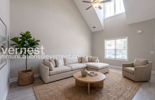 434 Generosity Gallery 2