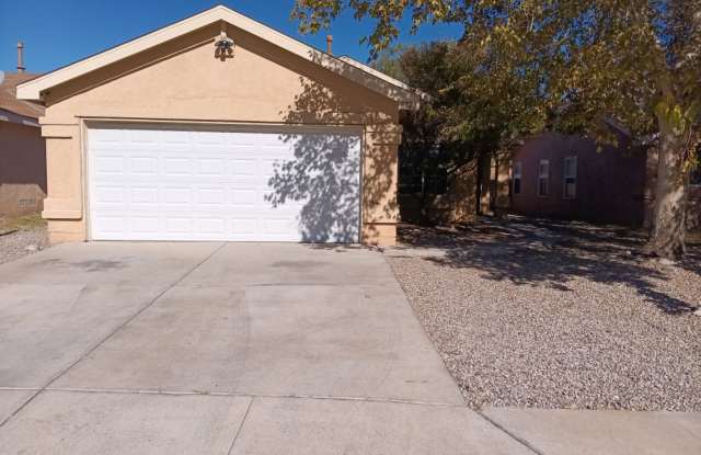 4 Bedroom, 2 Bathroom! Lovely Home! Schedule a Showing! photos photos