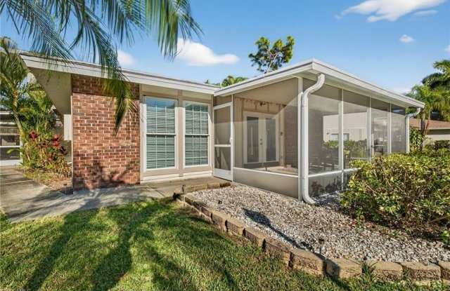 3372 Alouette Cir lot: 1 photos photos