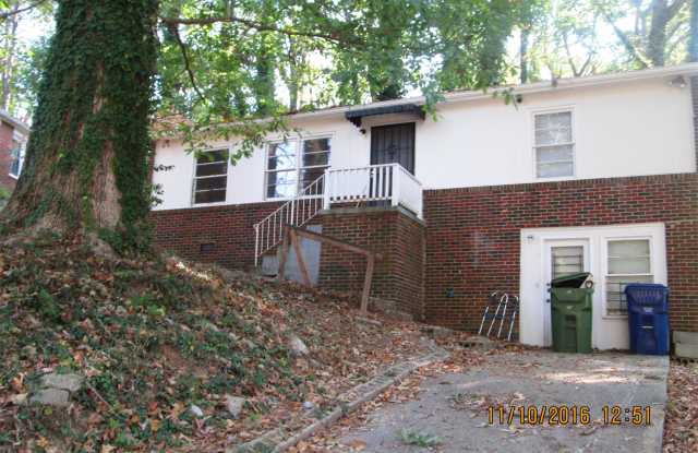 2980 Wanda Cir SW photos photos 2980 Wanda Cir SW photos photos