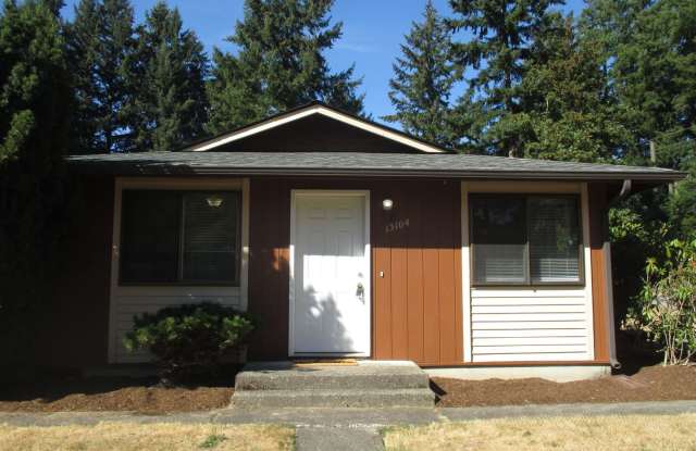 Paige-13104 photos photos