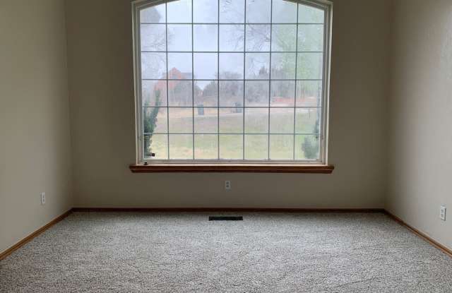 2502 Sand Plum Drive Gallery 2