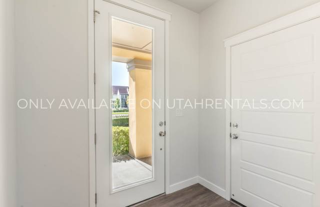4586 W Crosswater Rd Gallery 4
