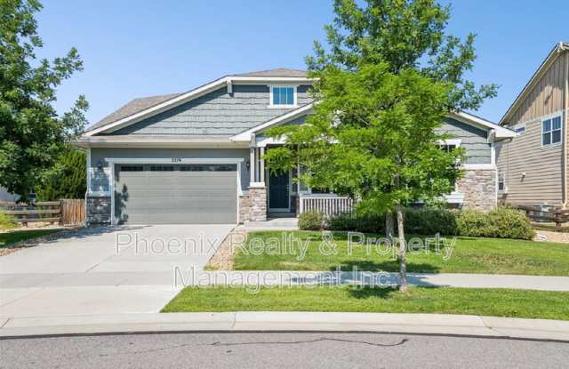 2274 Front Range Rd photos photos 2274 Front Range Rd photos photos