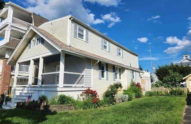 61 Simpson Road photos photos