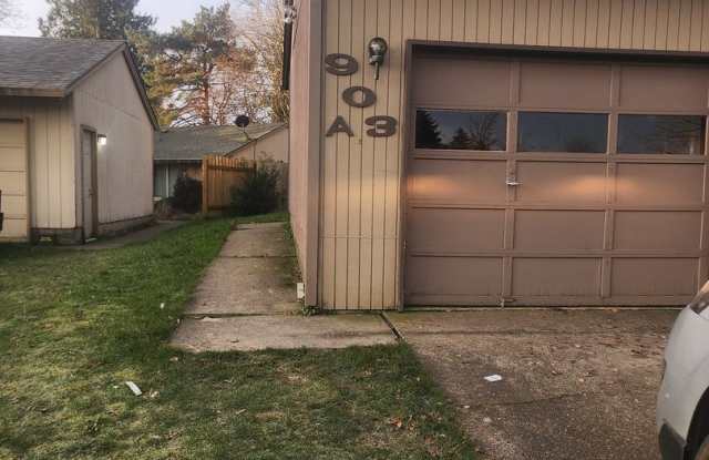 903 Filbert Ct photos photos 903 Filbert Ct photos photos