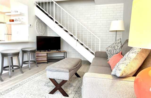 72711 Eagle Road photos photos