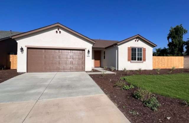 Coming Soon! photos photos