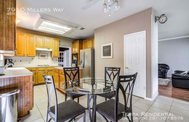 7910 Millers Way Gallery 3