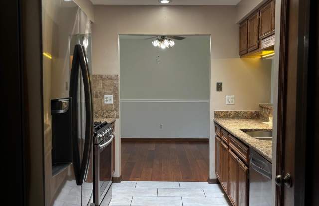 49850 Potomac Court Gallery 4