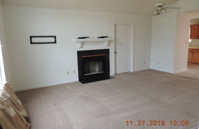 130 Settlers Circle Gallery 2