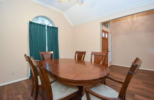 9318 Sundew Court Gallery 3