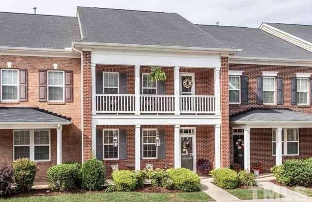 1310 Still Monument Way photos photos