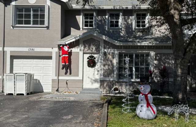 12181 Sw 49th Ct photos photos