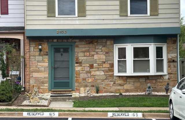 2100 MAGER Drive Gallery 3