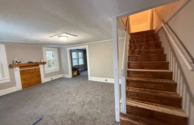 2072 Salisbury Hwy photos photos