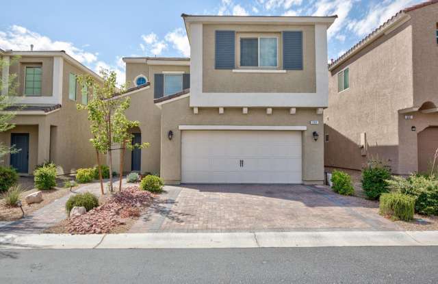 2-Story Home in Rhodes Ranch with 4-bedroom, and 3 bath photos photos