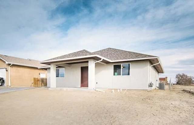 Newly Built Rental Home Coming soon photos photos Newly Built Rental Home Coming soon photos photos