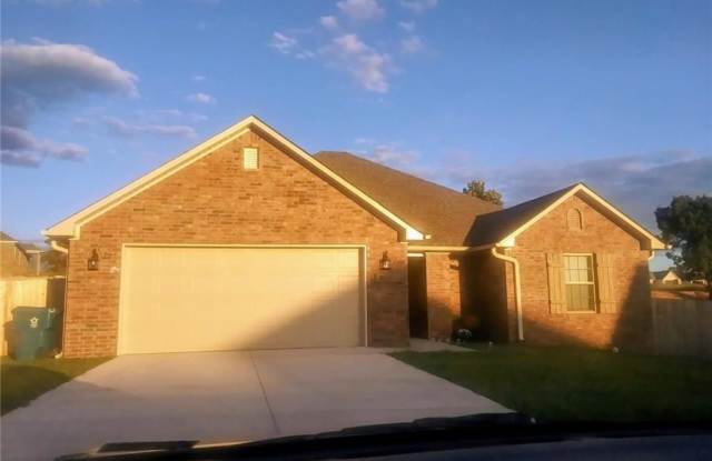 2117 Cedar CIR photos photos 2117 Cedar CIR photos photos