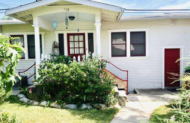 316 E Colorado Blvd photos photos