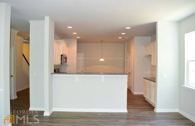 74 Newnan Lakes Drive Gallery 4