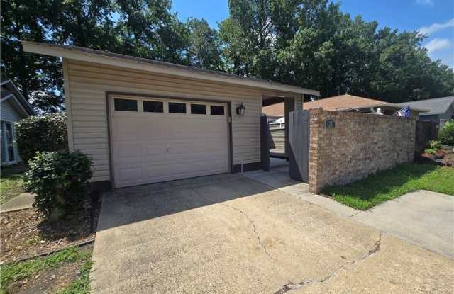 4237 Smokey Lake Drive photos photos 4237 Smokey Lake Drive photos photos