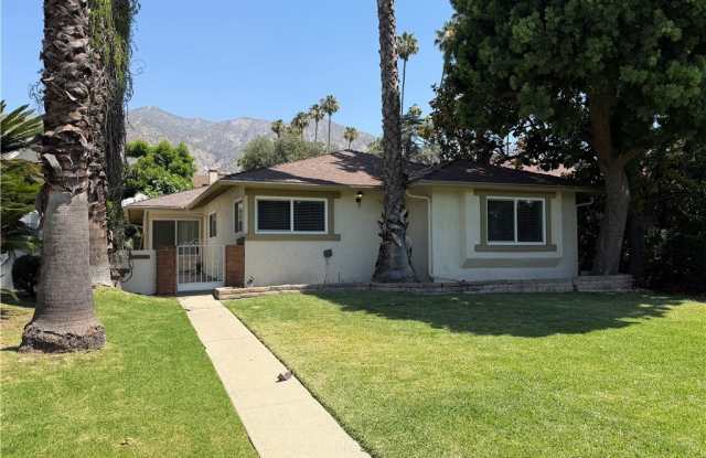 511 Mariposa Avenue photos photos 511 Mariposa Avenue photos photos
