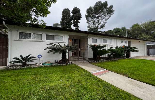 Gorgeous 3 Bedroom 1.5 Bath Home located in the scenic Mt. Washington Hillside photos photos
