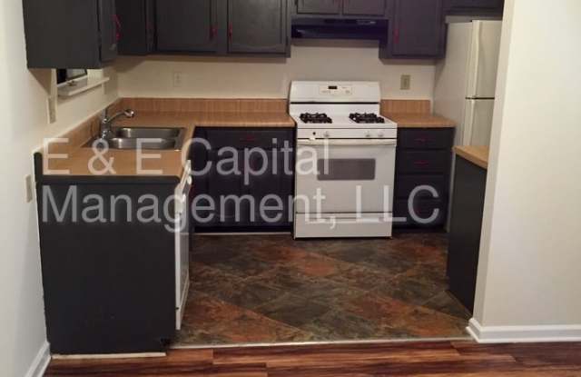 4674 Hairston Crossing Way Gallery 2