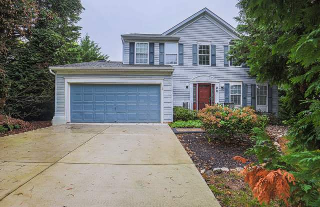 28 Mitchell Drive photos photos