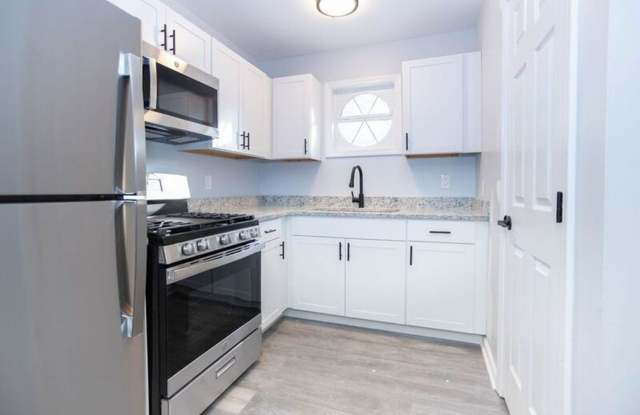 Miller Chateau Apartments photos photos