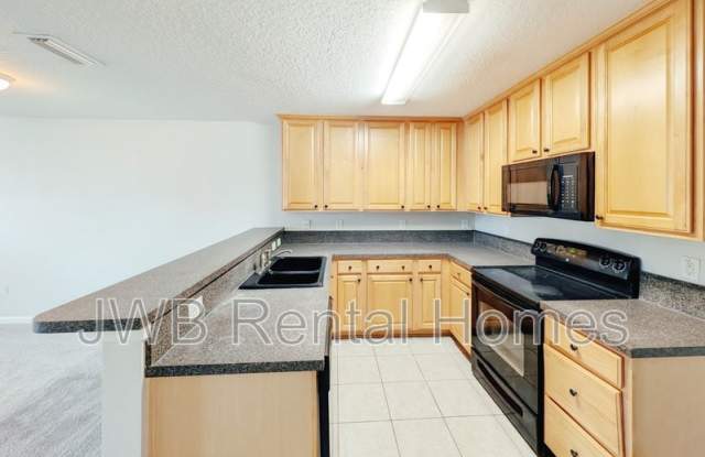 6700 Bowden Rd #102 Gallery 2