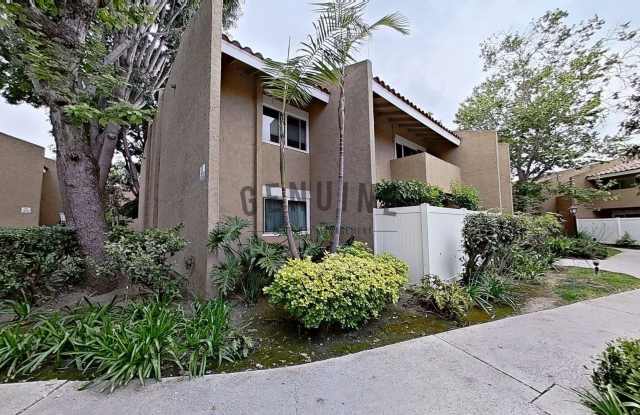 1st Floor 1 Bedroom Unit in South Coast Metro ~ Upgraded and Beautiful photos photos