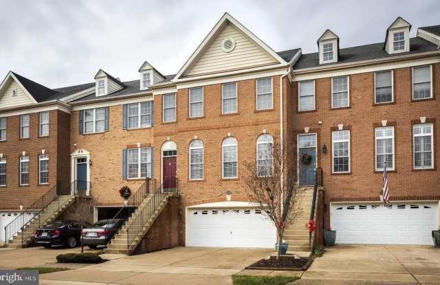 25859 KIRKWOOD Square photos photos