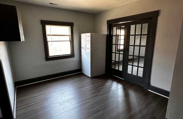 507 Harmony Ave 2F photos photos