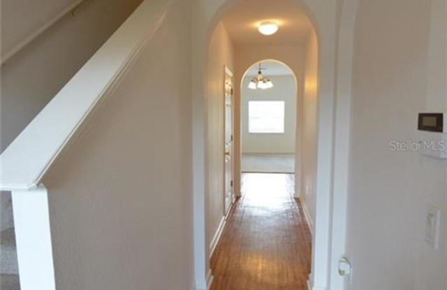848 PARK GROVE COURT Gallery 2