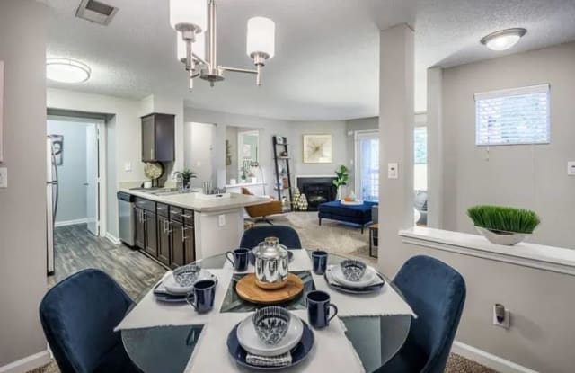 Bridges at Chapel Hill photos photos Bridges at Chapel Hill photos photos