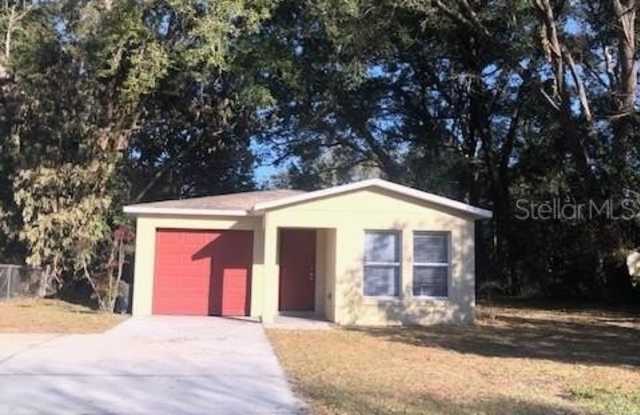 2513 PRINCETON AVENUE photos photos 2513 PRINCETON AVENUE photos photos