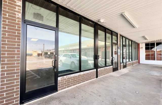 1414 S Main Street photos photos