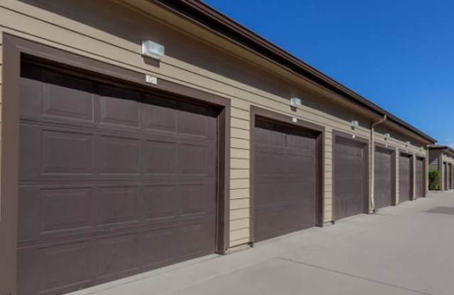 364 Ferguson Dr photos photos