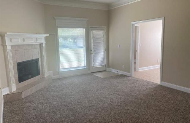 1713 Honeysuckle Ridge Gallery 4
