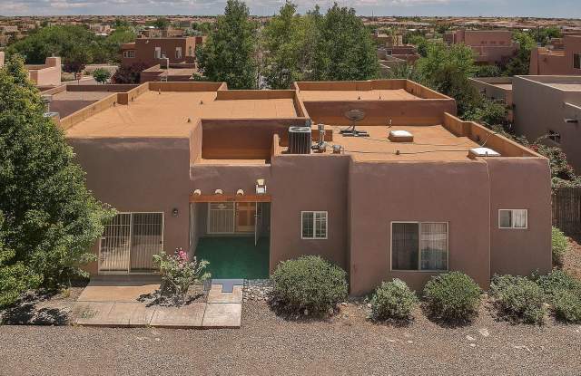 Single Level 3 Bedroom 2.5 Bath home in Desirable neighborhood Available Now! photos photos