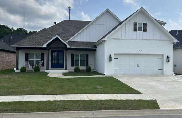 2445 Lilac Dr photos photos